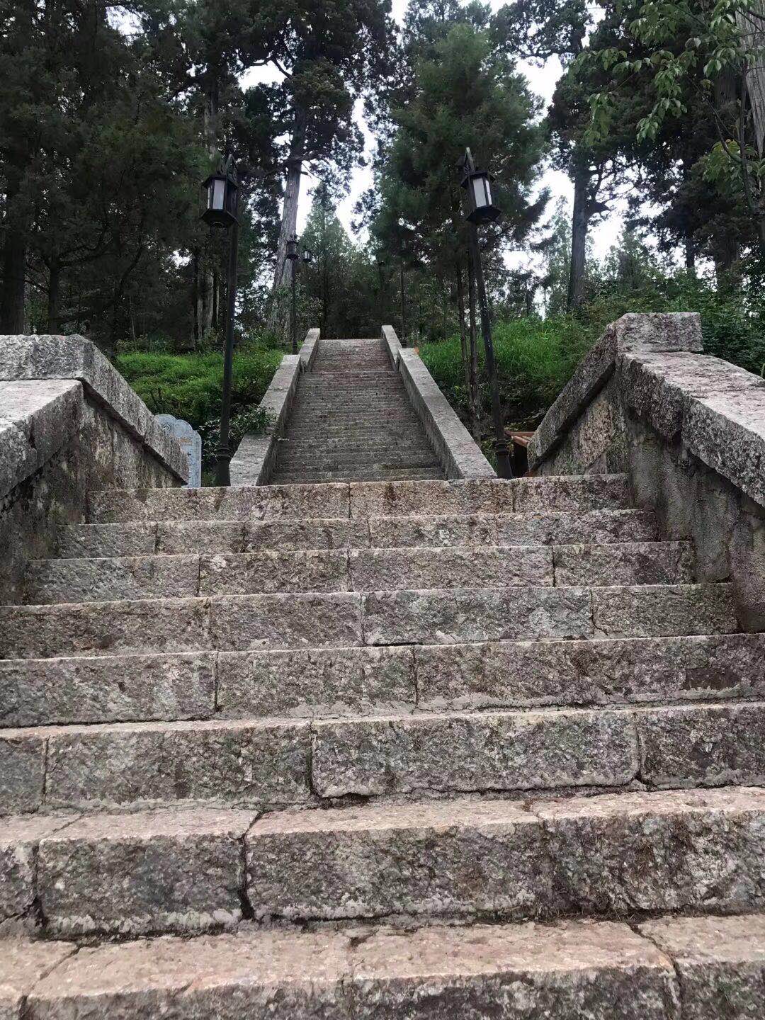 萬(wàn)古樓