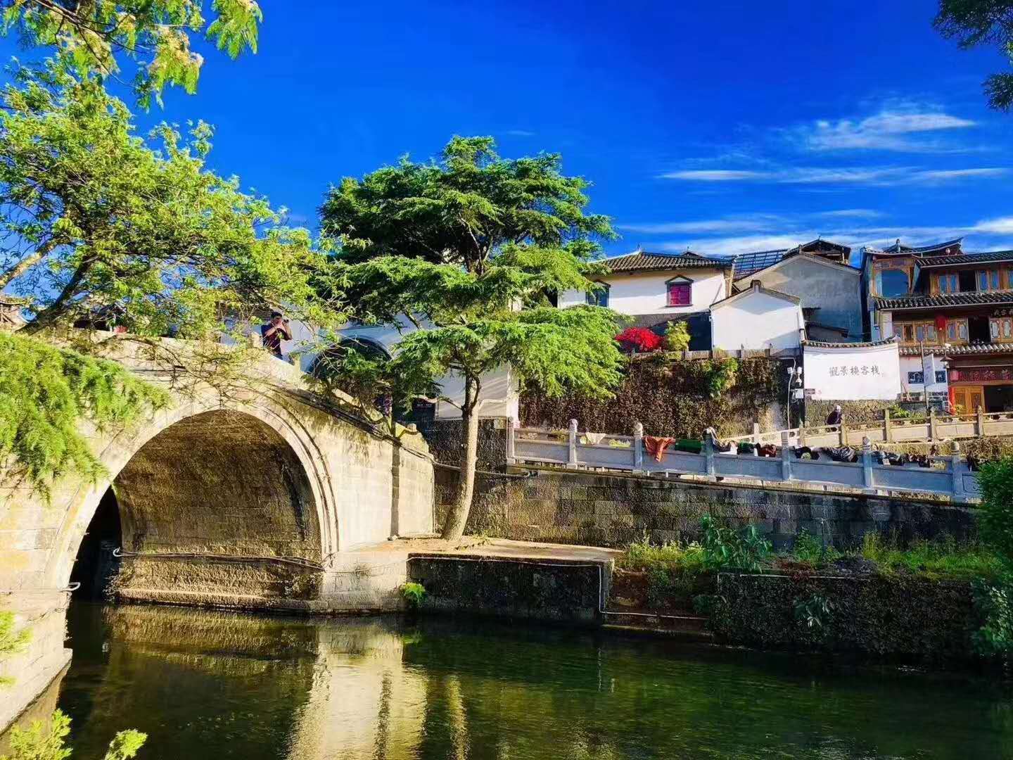 如何繼續(xù)做好研學(xué)旅行試點(diǎn)工作，教育部明確提出七點(diǎn)要求