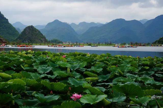 2020年云南康養(yǎng)旅游發(fā)展具備哪些資源優(yōu)勢(shì)？現(xiàn)狀如何？